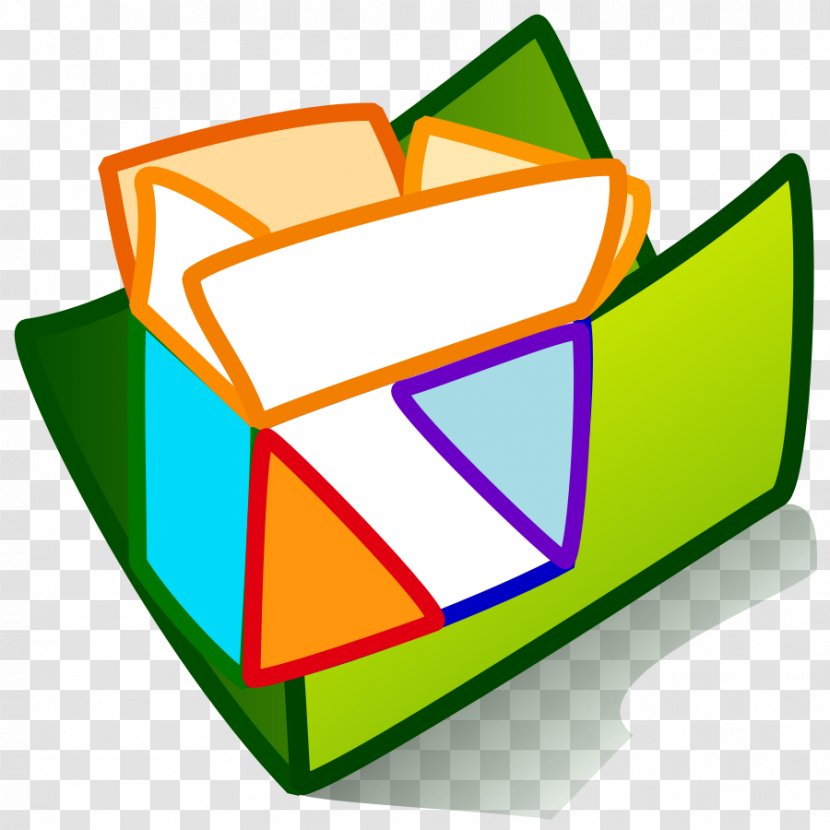 Email Box Yahoo! Mail Clip Art - Yahoo - Folders Transparent PNG