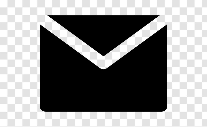 Email - Message Transparent PNG