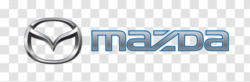 Mazda3 Car Mazda MX-5 CX-5 - Text Transparent PNG