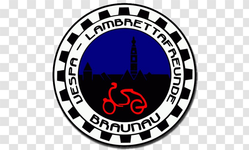 Desktop Wallpaper - Symbol - Lambretta Transparent PNG