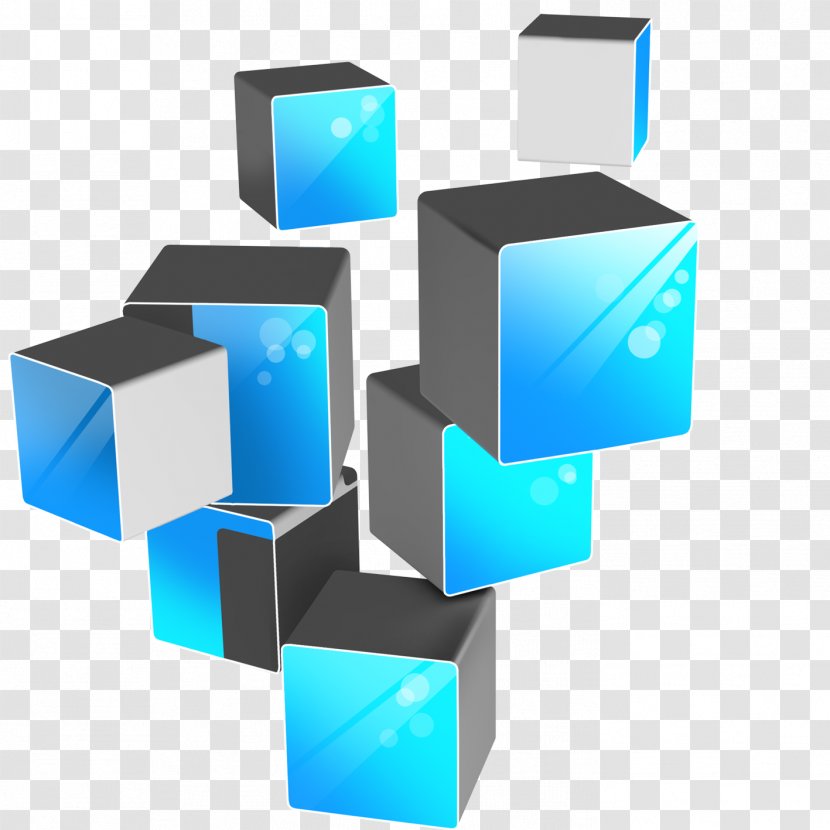 U6d50u705eu751fu6001u533a - Brand - Cube Transparent PNG