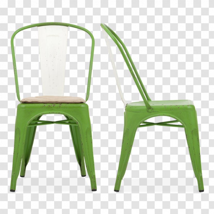 Eames Lounge Chair Table Plastic Tolix Bar Stool Transparent PNG