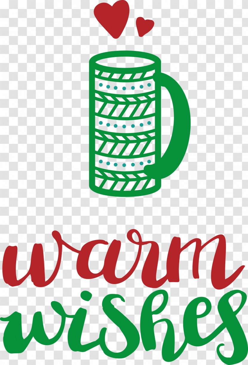 Coffee Warm Wishes Coffee Transparent PNG