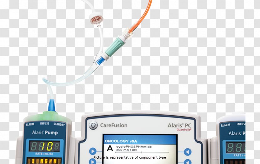 Electronics Accessory Brand - Measuring Instrument - Design Transparent PNG