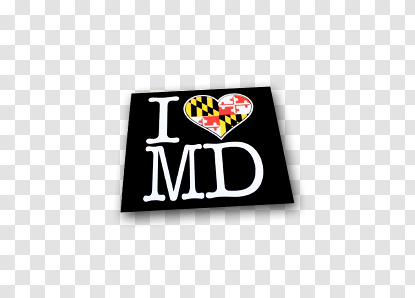 Flag Of Maryland University Maryland, College Park Nautical Sales Inc Old Bay Seasoning Clothing - Rectangle - Lobster Claws Sleep Spells Transparent PNG