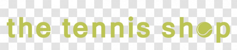 Logo Brand Desktop Wallpaper - Energy - Tennis Equipment And Supplies Transparent PNG