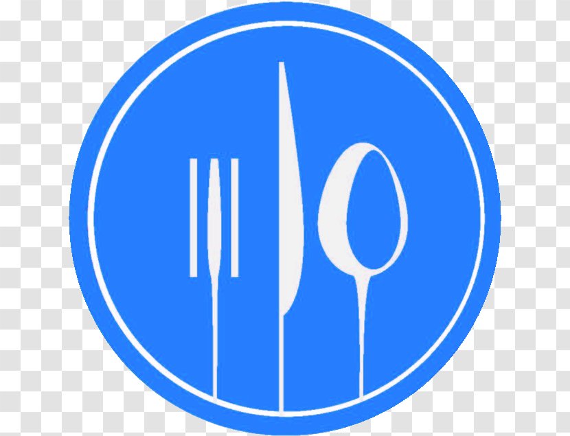 Logo Food Brand Sustainability Trademark - Bentley University - Catering Cartoon Transparent PNG