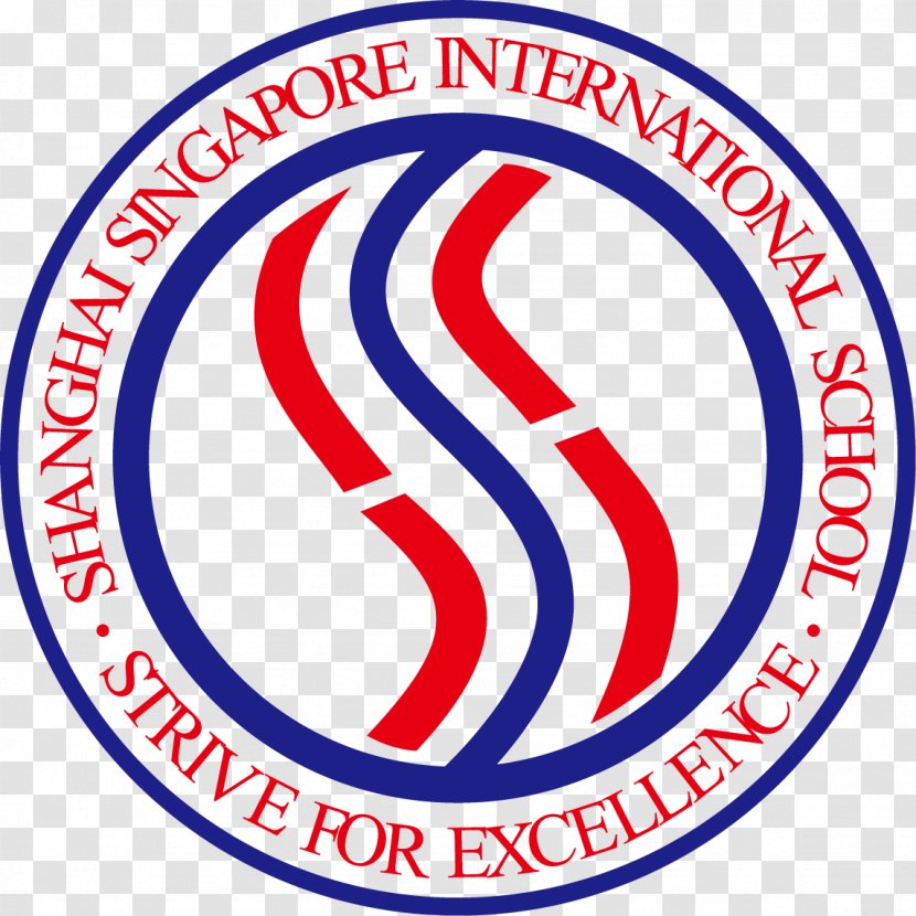 Shanghai Singapore International School Suzhou Global Indian - Teacher Transparent PNG