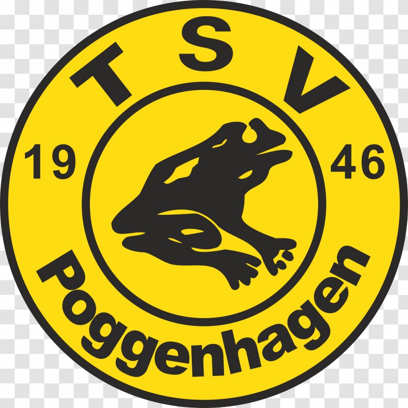 Poggenhagen Steinhuder Meer Ilschenheide TSV Hagenburg Von 1910 E.V. Landrat - Yellow - Po Transparent PNG