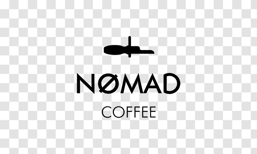 Nømad Coffee Lab & Shop Drink Distillation Espresso - Menu - Festival Transparent PNG