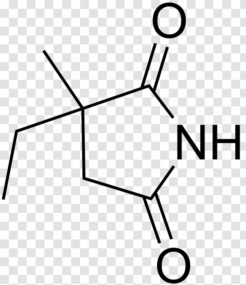 Phthalic Anhydride Organic Acid Substance Theory Succinic Molecule - Symmetry - Absence Seizure Transparent PNG