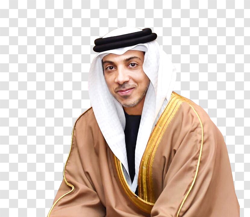 China Background - Prime Minister - Headgear Mohammed Bin Zayed Al Nahyan Transparent PNG