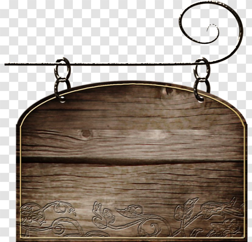 Wood Clip Art - Windows Thumbnail Cache Transparent PNG