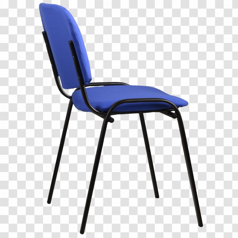 Wing Chair İNTER OFİS - Plastic - Ofis Və Ev Mebeli Office FurnitureChair Transparent PNG