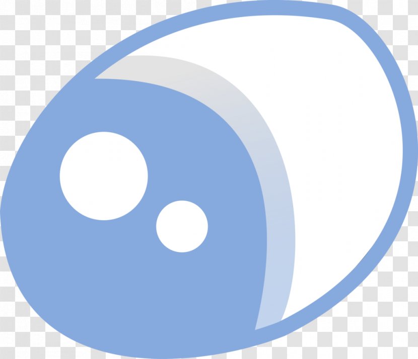 Logo Brand Circle Technology Transparent PNG