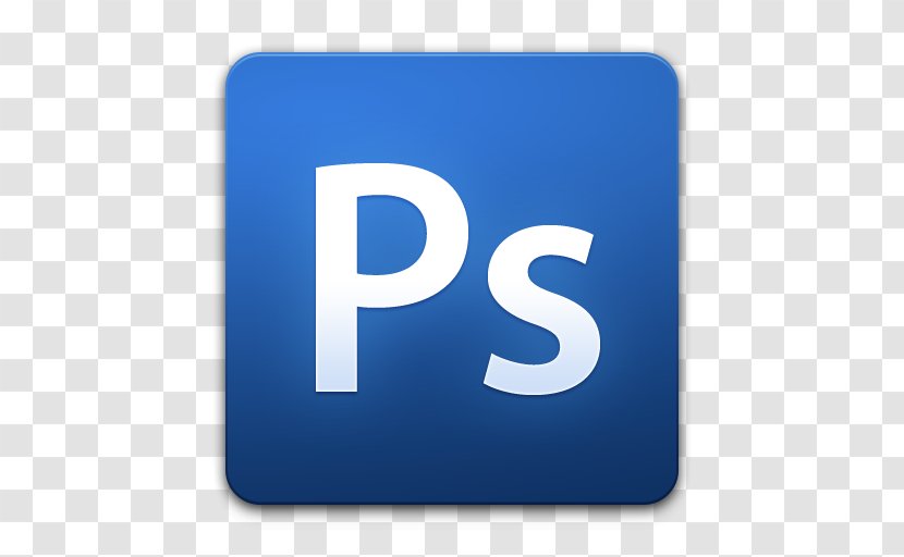 Adobe InDesign Computer Software Video Editing - Symbol - Template Banner Transparent PNG