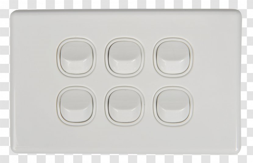 Rectangle - Design Transparent PNG