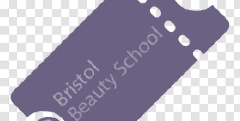 Brand Product Design Font - Purple - School Starts Transparent PNG