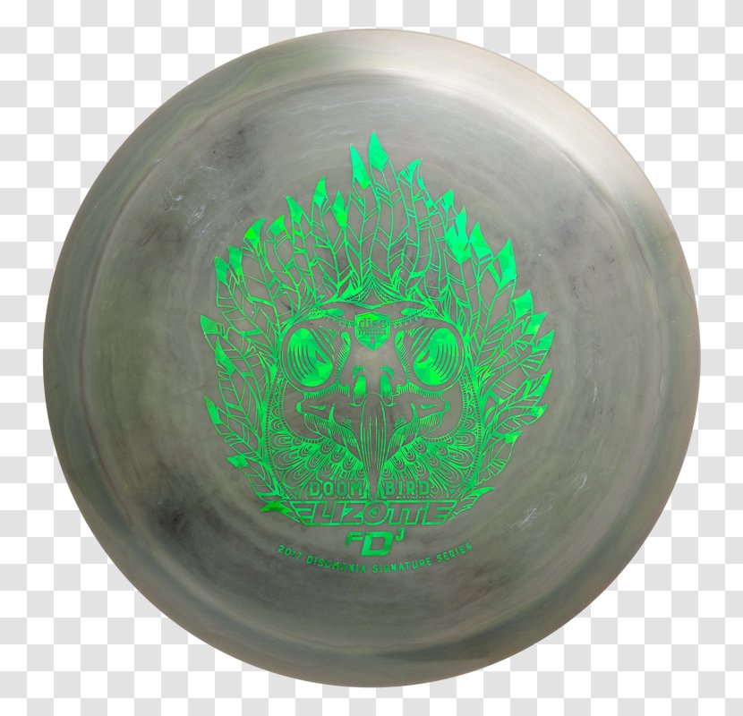 Tableware - Green - Shatter Transparent PNG