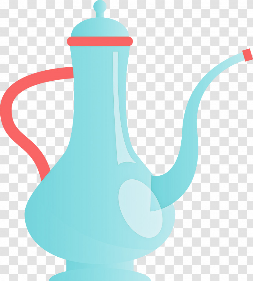 Arabic Culture Transparent PNG