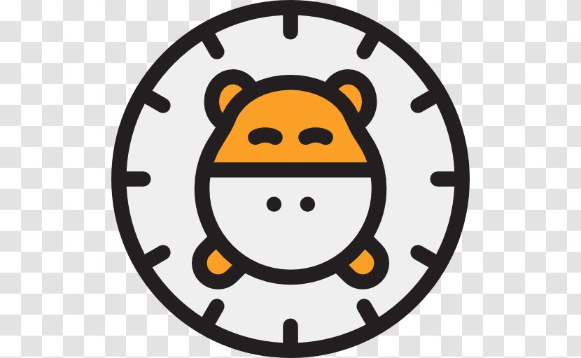 Alarm Clocks - Stopwatch - Hamster Transparent PNG