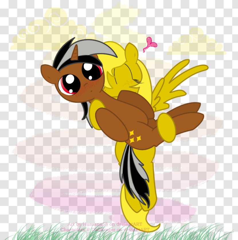 Cat Canidae Horse Sunflower M Dog - Pollinator - Love Kiss Transparent PNG