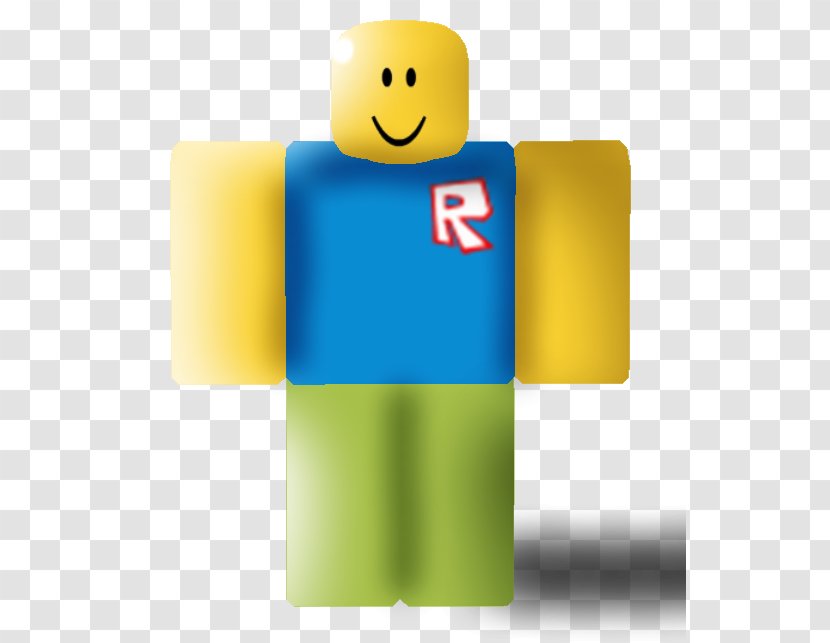 Roblox Newbie Video Game YouTube Gaming Clan - Frame - Watercolor Transparent PNG