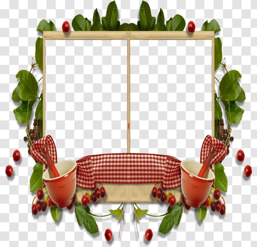 Strawberry Flowerpot Superfood Natural Foods - Strawberries - Vm Transparent PNG