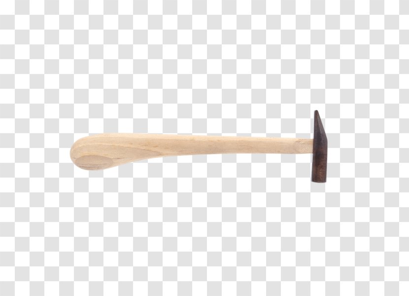 Hammer - Cartoon - Frame Transparent PNG