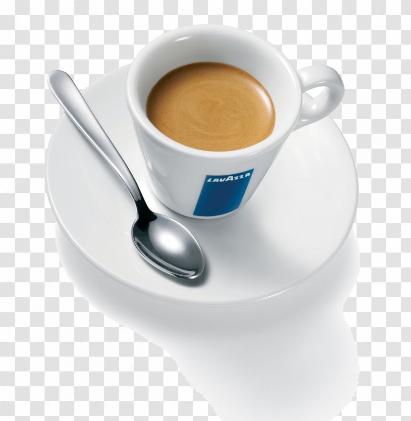 Espresso Coffee Latte Italian Cuisine Cafe Transparent PNG
