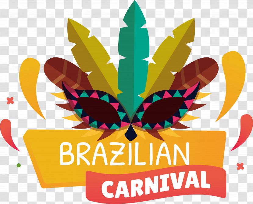 Carnival Transparent PNG