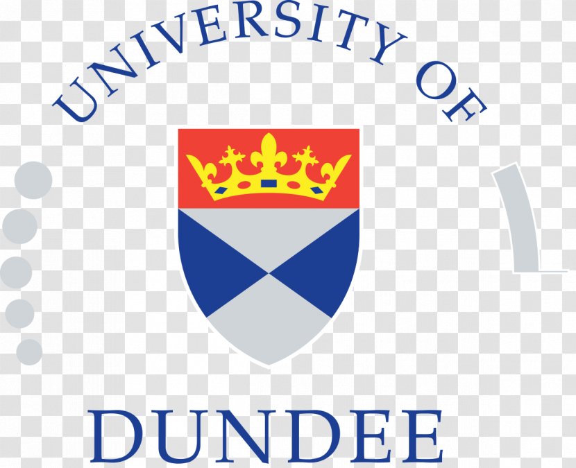 University Of Dundee UCL Institute Education Edinburgh Cardiff - Ucl - Student Transparent PNG