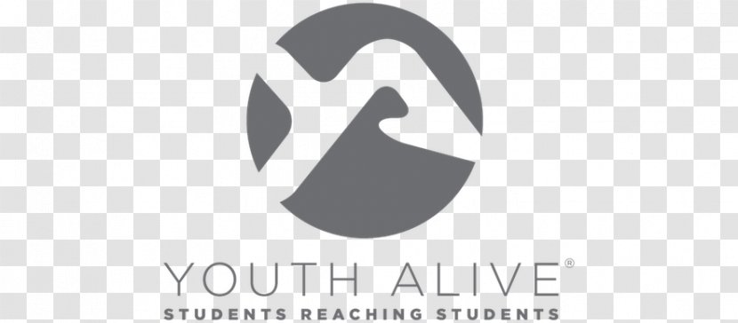 Logo Organization Brand Font Wisconsin - Symbol - Youth Camp Directors Transparent PNG