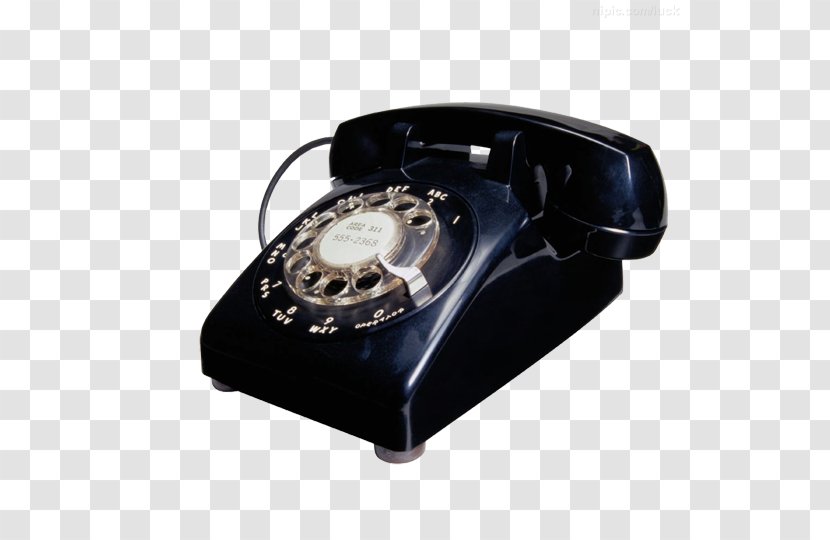 Telephone Google Images Mobile Phone Icon - Symbol Transparent PNG