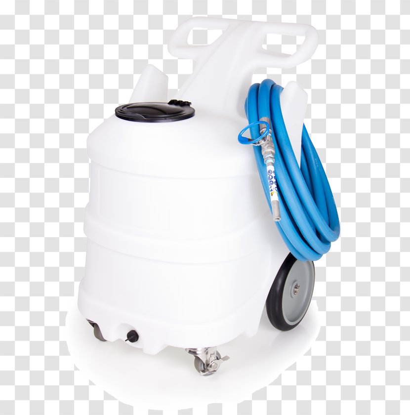 Astro Products, Inc. Gallon Foam Pump Liter - Bracket Transparent PNG