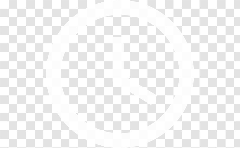 Black & White Desktop Wallpaper - Symbol - Wiki Transparent PNG