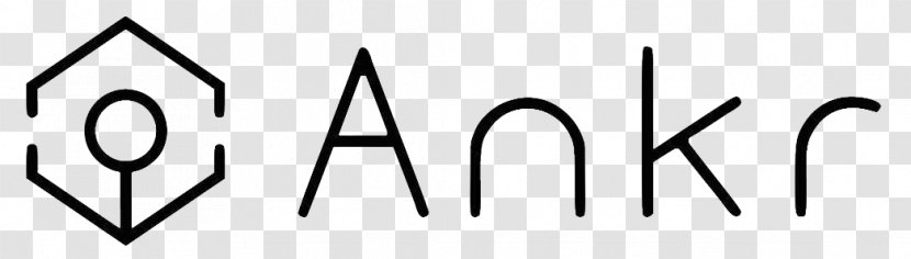 Logo Font Angle Line Brand - Text - Jose I Am Champion Transparent PNG