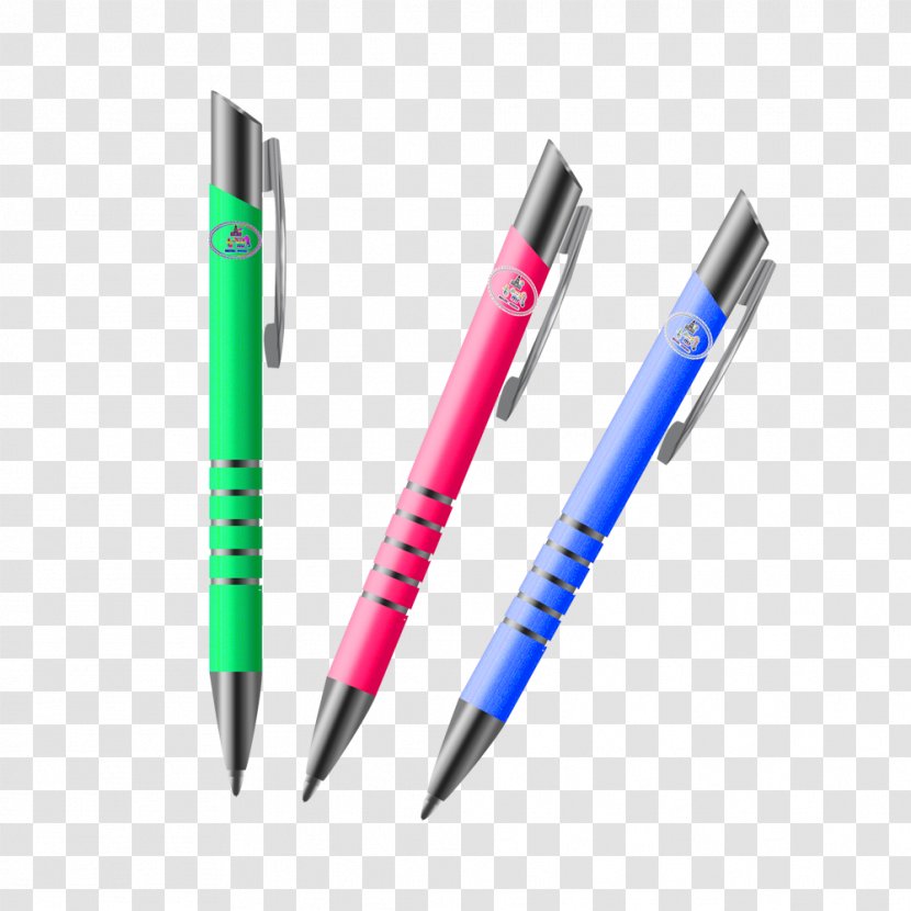 Ballpoint Pen Gratis Resource - Google Images - Ball Point Transparent PNG