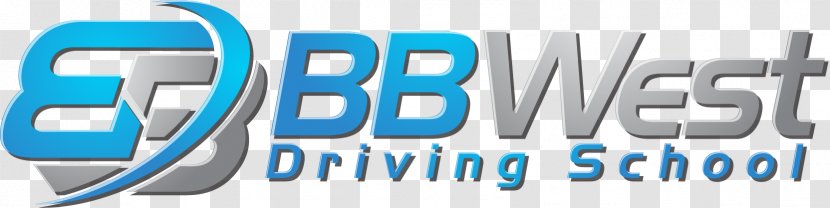 BB West Driving School Driver's Education Test - Trademark Transparent PNG