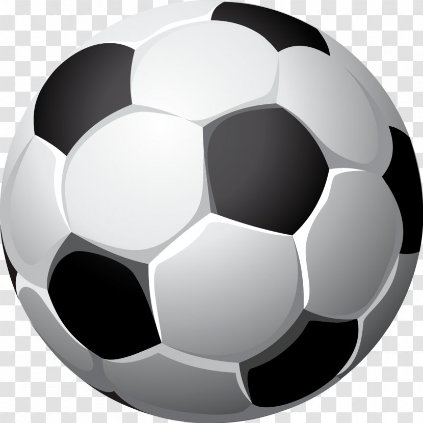 Crissiumal Futsal Competicixf3 Esportiva Football - Athletics Field Transparent PNG