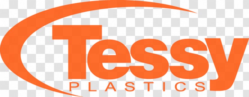 Tessy Plastics Corporation Business LLC Manufacturing - Chief Executive Transparent PNG