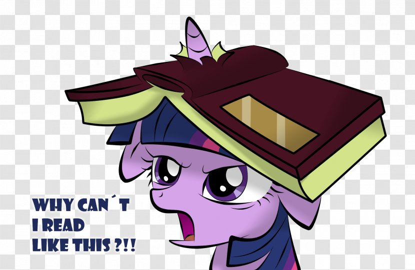 Twilight Sparkle My Little Pony: Friendship Is Magic Fandom DeviantArt - Vertebrate - Fictional Character Transparent PNG