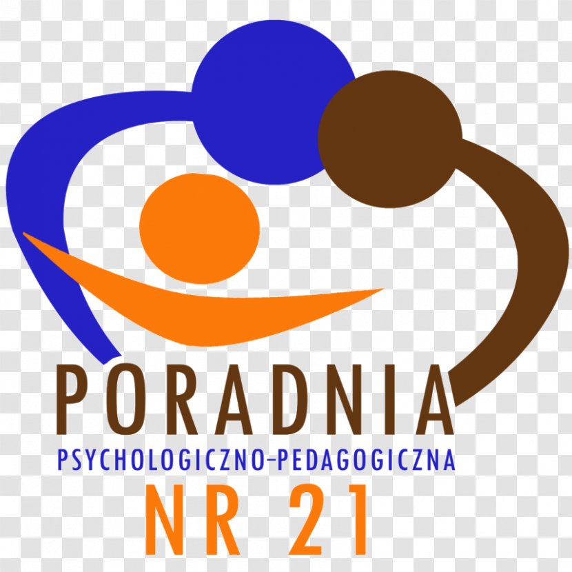 Białołęcki Ośrodek Sportu Poradnia Psychologiczno-Pedagogiczna Nr 21 Logo Strumykowa Clip Art - Brand - Waw Transparent PNG