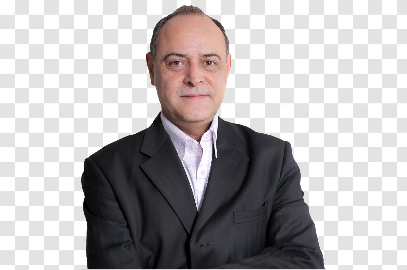 Ricardo Salinas Pliego California Board Of Directors Chief Executive Lawyer - Official Transparent PNG