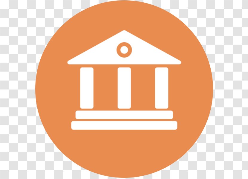 Bank Public Provident Fund Money - Logo Transparent PNG