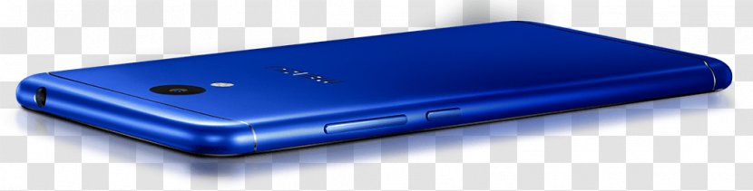 Meizu M6 Note 魅蓝 Smartphone Mobile Phones - Data - Phone Transparent PNG