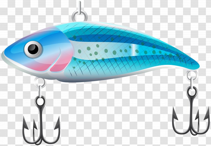 Fishing Baits & Lures Fish Hook Clip Art - Angling Transparent PNG