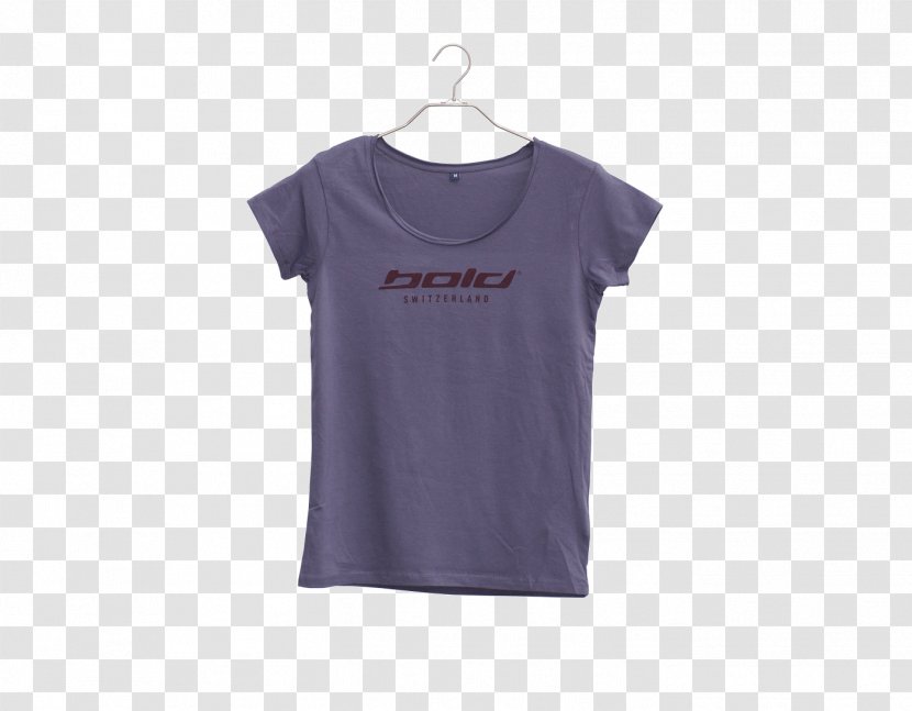 T-shirt Sleeve Neck - Active Shirt - T Women Transparent PNG