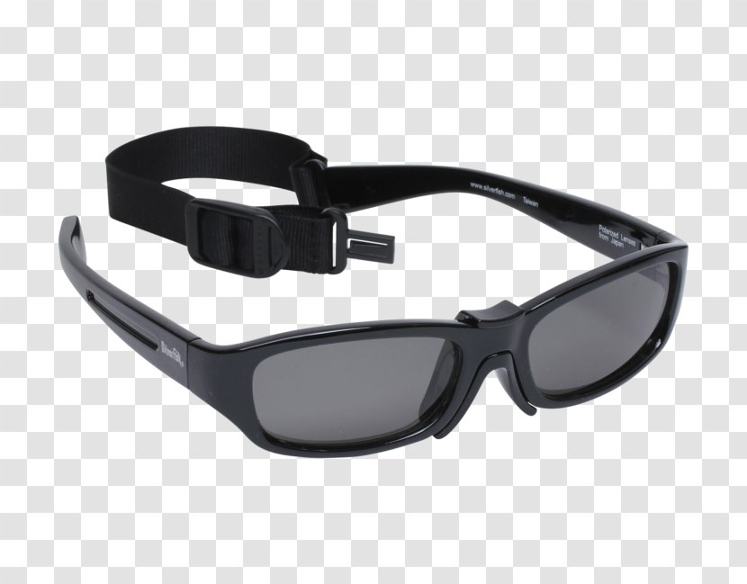 Goggles Sunglasses Light Eyewear - Plastic - Glasses Transparent PNG