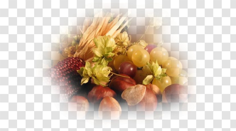 Vegetarian Cuisine Natural Foods Post Cards Fruit Transparent PNG